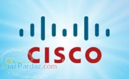 فروش ماژول سیسکو X2-10GB-LR