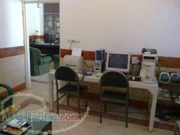 گروه پاسارگاد