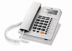 نمایندگی تلفن تانا  - تهران