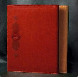 سررسید 1391 و دفتر تلفن  - تهران