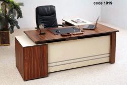 میزکارشناسی  - تهران