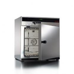 اون ممرت المان memmert  - تهران