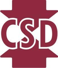 سیتریکس ( citrix xenapp 5 0  - تهران