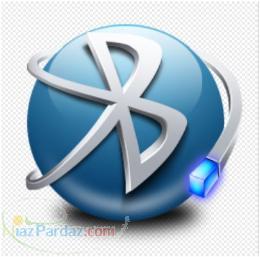 راهکارها و ابزارهای نرم افزاری و سخت افزاری تبلیغا