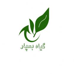 فروش گرانول گیاهی پایه نشاسته ای  - تهران