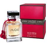 عطر زنانه لالیک lalique le parfum  - تهران