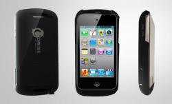 فروش پیل ایپاد تاچ 4