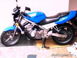 cb1 400
