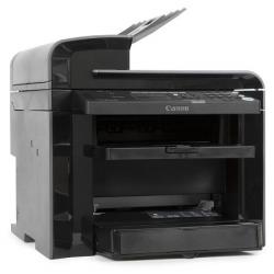 چهار کاره canon mf 4450  - تهران