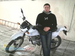 هارتفورد 150 صادق فرهنگ