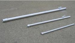 رایزر یا پایه ابپاش  - تهران