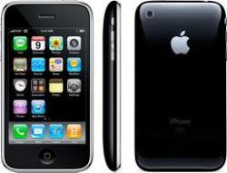 apple iphon 3gs 32gb  - تهران