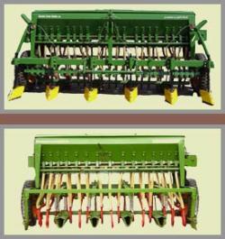 فروش ویژه خطی کار کودکار  - تهران