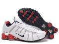 فروش کفش اسپرت نایک nike shox  - تهران