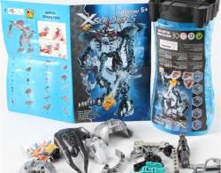 اسباب بازی ترنسفورمر  - تهران