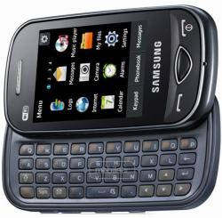 گوشی سامسونگ مدل b3410w ch t - تهران