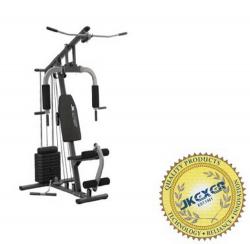 دستگاه بدنسازی چند کاره  - تهران