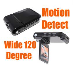 دوربین اتومبیل 09143005618   09147564347