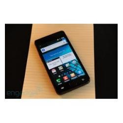 فروش galexi s ii طرح اصلی  - تهران