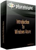 اموزش جامع و کاربردی تکنولوژی azure  - تهران