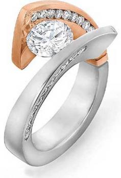 سازنده طلا و جواهرات به طرح دلخواه شما  - تهران