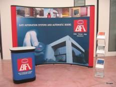 www navidelectronic com  - تهران