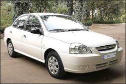 فروش ریوصفر مدل 90سفیدباترمزabs