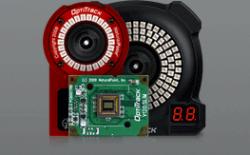 فروش فوق العاده موشن کپچر  - تهران