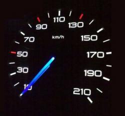 امپر یخی اتومبیل  - تهران