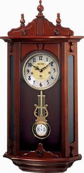 ساعت دیواریcmj330  - تهران