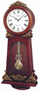 ساعت ریتمcmj349  - تهران