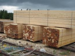 تراورس نراد  الوار نراد تخته نراد