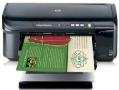hp officejet 7000 wide format printer  - تهران