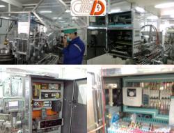 درایو ac – درایو dc – سافت استارت soft