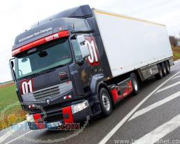 خرید و فروش ماشین آلات لیزینگی و اقساط معوق شما-