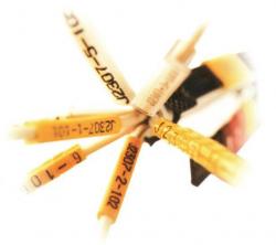 نمایندگی فروش محصولات پارتکس سوئد  - تهران