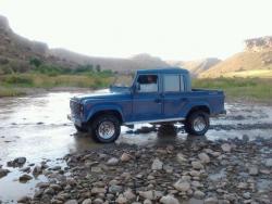 پاژن دو کابین فروشی  - اصفهان