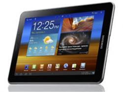 فروش تبلت سامسونگ samsung  - تهران
