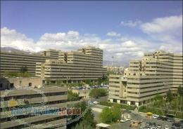 مشاور املاک شایان شهرک بیمه