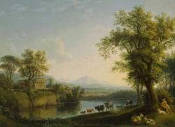 اموزش نقاشی و طراحی (کرج