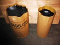 تولیدوصادرات انواع قیرپلیمری  اصلاح شده  - تهران