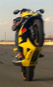 suzuki 2006 gsx 1000 r