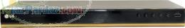 دستگاه DVD player ال جی_LG مدل DV-9570PM