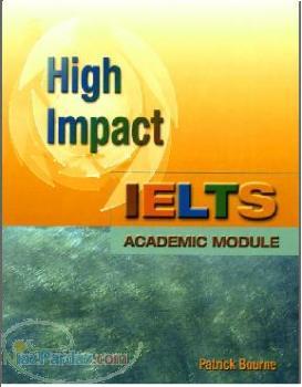 تدریس آیلتس تدریس خصوصی آیلتس منابع آیلتس