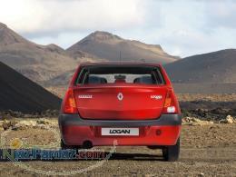 فروش نقدي ال 90 اتومات ( زیر قیمت کارخانه )