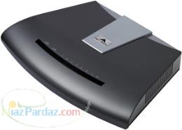 نصب و راه اندازی مراکز تلفن IP (سانترال VOIP_IP)