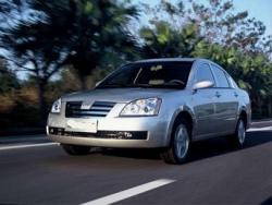 mvm530 ام وی ام  - تهران