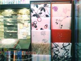 شرکت تزئینات نقاشی ساختمان -گلستان تهران