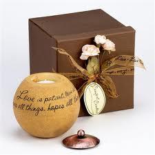 اموزش ساخت جعبه های کادویی فانتزی  - تهران