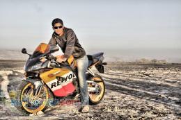 repsol 1000 cc